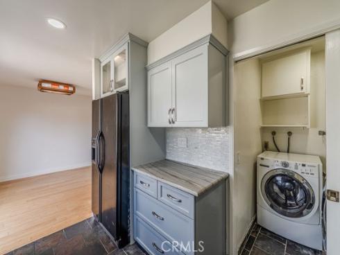 13951 Falmouth , Westminster, CA