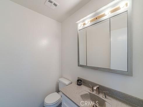 13951 Falmouth , Westminster, CA
