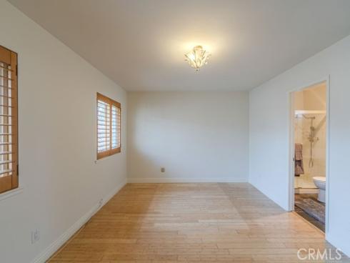 13951 Falmouth , Westminster, CA
