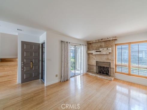 13951 Falmouth , Westminster, CA