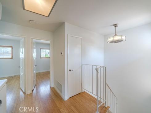 13951 Falmouth , Westminster, CA