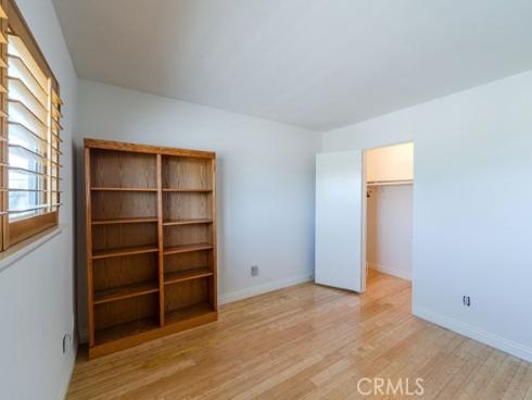 13951 Falmouth , Westminster, CA