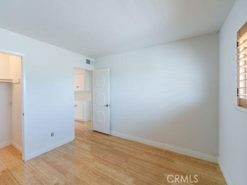13951 Falmouth , Westminster, CA