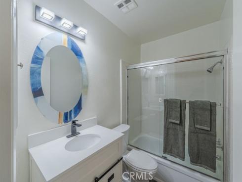 13951 Falmouth , Westminster, CA