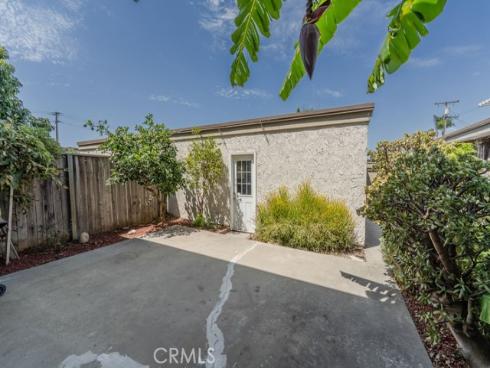 13951 Falmouth , Westminster, CA