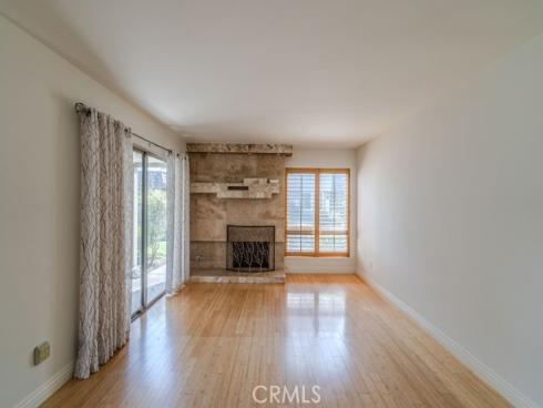 13951 Falmouth , Westminster, CA