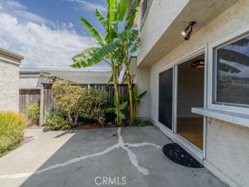 13951 Falmouth , Westminster, CA