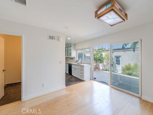 13951 Falmouth , Westminster, CA