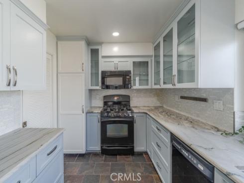 13951 Falmouth , Westminster, CA
