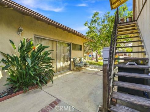 6222  Chickasaw Dr  , Westminster, CA