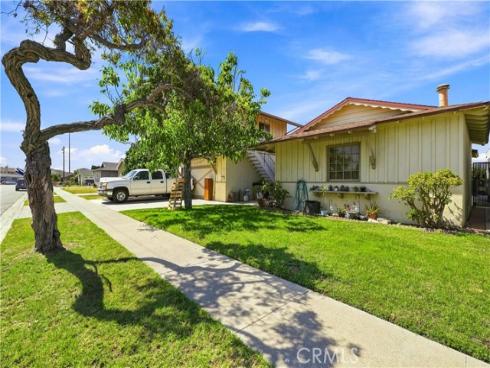 6222  Chickasaw Dr  , Westminster, CA