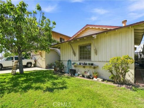 6222  Chickasaw Dr  , Westminster, CA