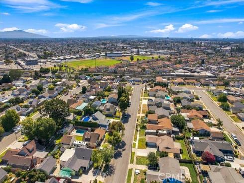 6222  Chickasaw Dr  , Westminster, CA