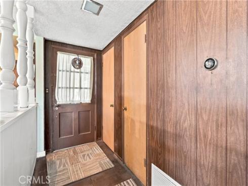 6222  Chickasaw Dr  , Westminster, CA