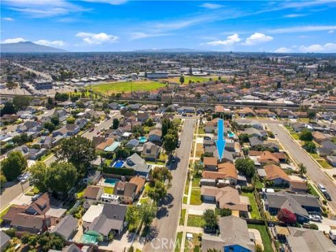 6222  Chickasaw Dr  , Westminster, CA