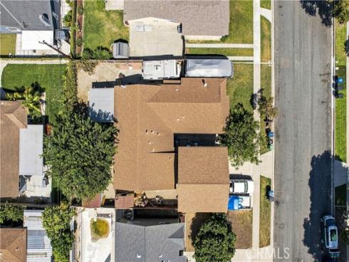 6222  Chickasaw Dr  , Westminster, CA