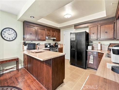 6222  Chickasaw Dr  , Westminster, CA