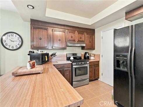 6222  Chickasaw Dr  , Westminster, CA