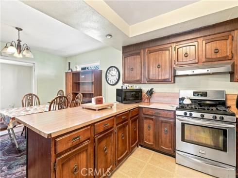 6222  Chickasaw Dr  , Westminster, CA