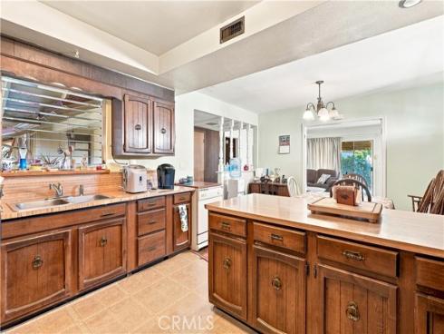 6222  Chickasaw Dr  , Westminster, CA