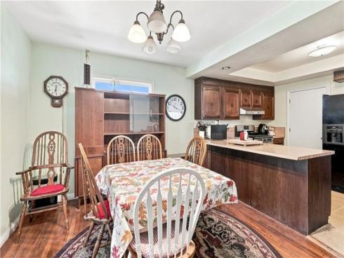 6222  Chickasaw Dr  , Westminster, CA