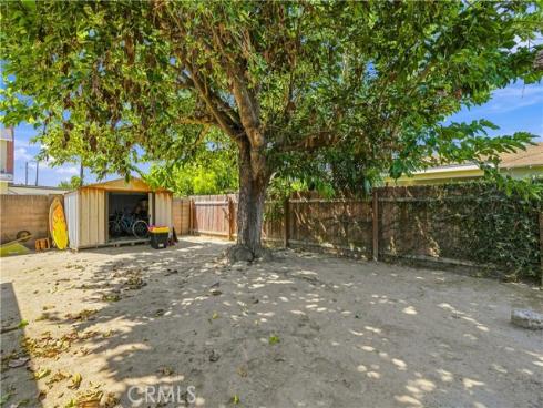 6222  Chickasaw Dr  , Westminster, CA