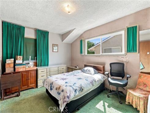 6222  Chickasaw Dr  , Westminster, CA