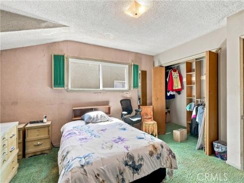 6222  Chickasaw Dr  , Westminster, CA