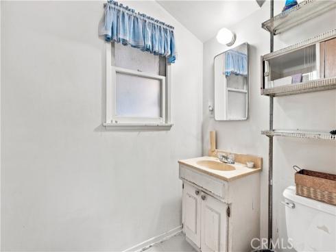 6222  Chickasaw Dr  , Westminster, CA