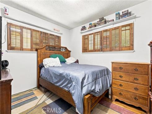 6222  Chickasaw Dr  , Westminster, CA