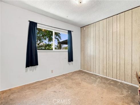 6222  Chickasaw Dr  , Westminster, CA