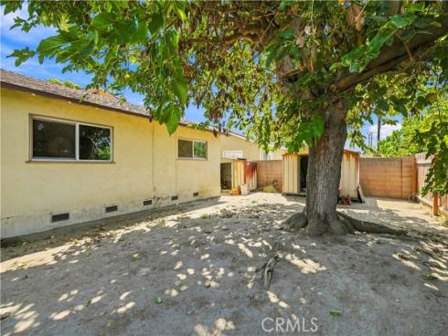 6222  Chickasaw Dr  , Westminster, CA