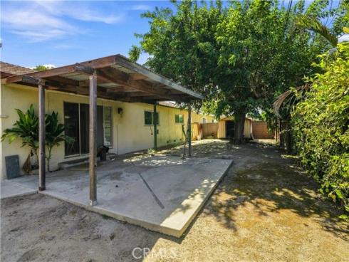 6222  Chickasaw Dr  , Westminster, CA