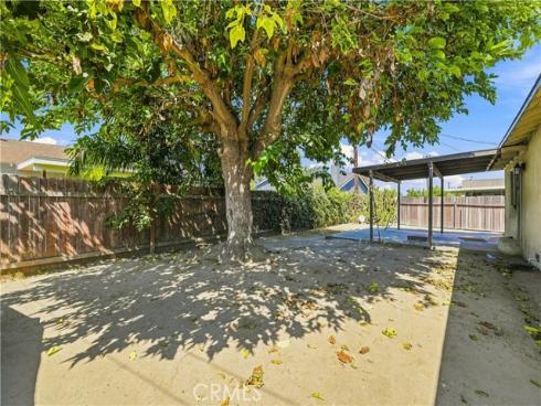 6222  Chickasaw Dr  , Westminster, CA