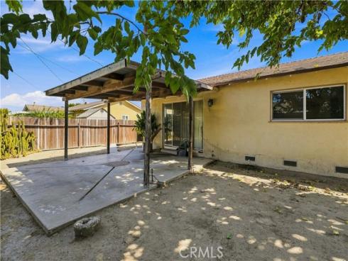 6222  Chickasaw Dr  , Westminster, CA