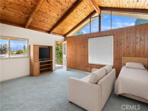 6222  Chickasaw Dr  , Westminster, CA