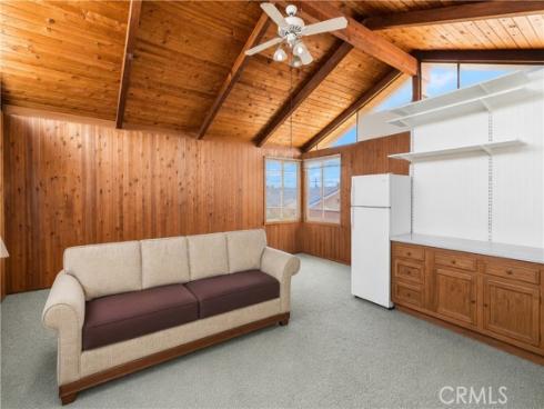 6222  Chickasaw Dr  , Westminster, CA