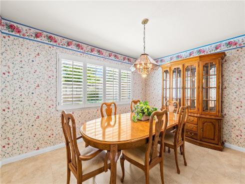 9652 Duke , Westminster, CA
