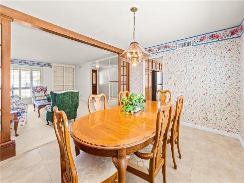 9652 Duke , Westminster, CA