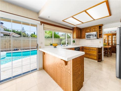 9652 Duke , Westminster, CA