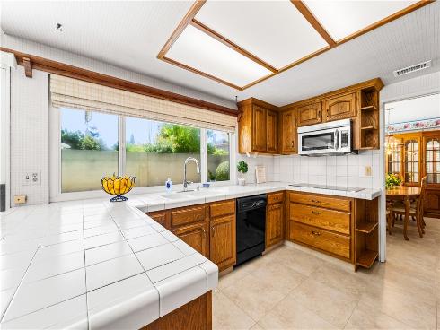 9652 Duke , Westminster, CA