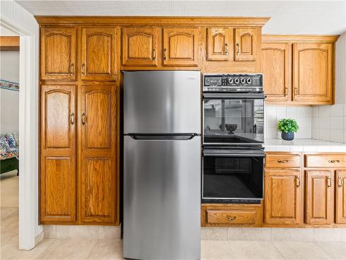 9652 Duke , Westminster, CA
