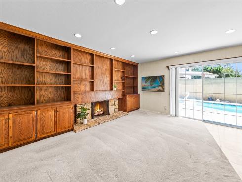 9652 Duke , Westminster, CA