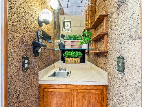 9652 Duke , Westminster, CA