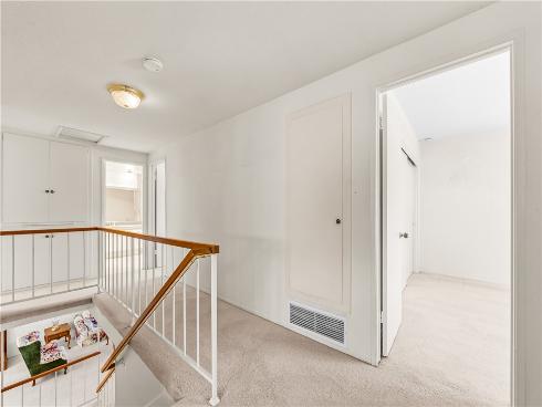9652 Duke , Westminster, CA
