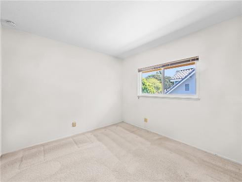 9652 Duke , Westminster, CA