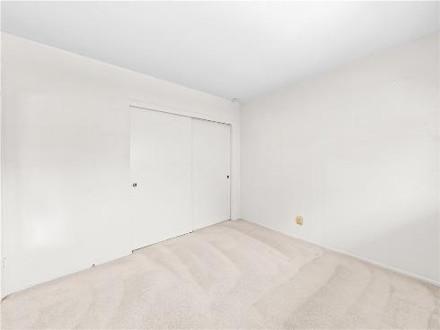 9652 Duke , Westminster, CA