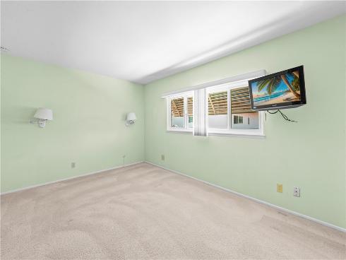 9652 Duke , Westminster, CA