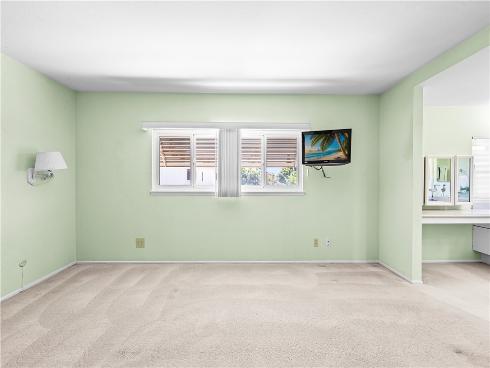 9652 Duke , Westminster, CA