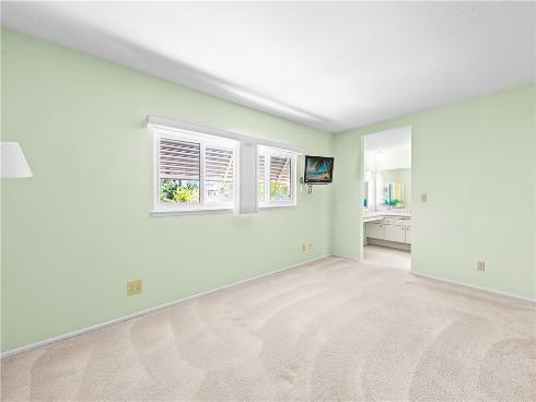 9652 Duke , Westminster, CA